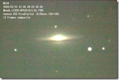 m104-087-0100@