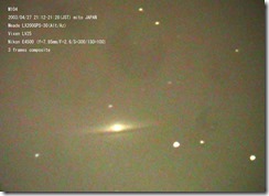m104-307-313