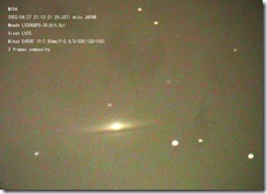 m104-307-313@