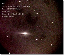 m104-457 460-464-lrgb@