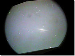 m104_1057-1069