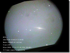 m104_1057-1069@