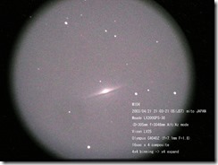 m104_338-341