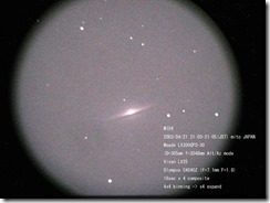 m104_338-341@
