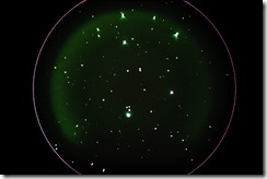 m45-0424-0432