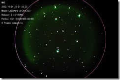 m45-0424-0432@