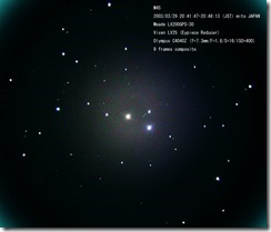 m45@-2093-2101