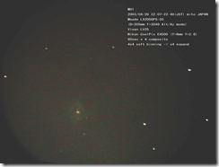 m61-465 467-469
