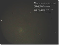 m61-465 467-469@