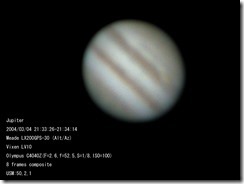 composite-usm-50-2-1@