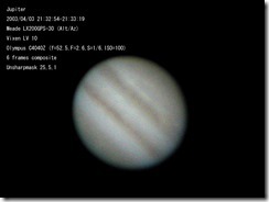 jupiter_2444-2449-usm_25_5_1@