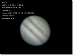 jupiter_2444-2449-usm_40_4_1@
