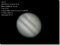 jupiter_2444-2449-usm_50_2_1@