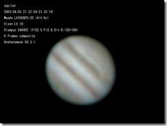 jupiter_2444-2449-usm_50_3_1@
