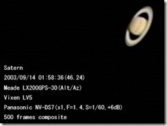 satern-001-0001-500-rgb@