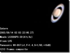 satern-003-0001-1213-rgb@