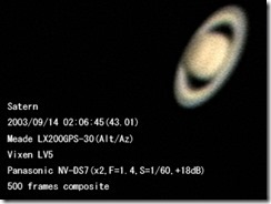 satern-005-0001-500-rgb@