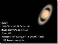 satern-006-0001-1117-rgb@