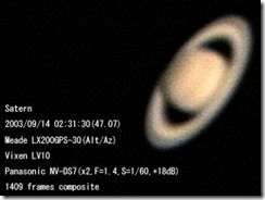 satern-007-0001-1409-rgb@