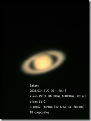 saturn_1885-1902@