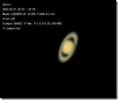 saturn_1979_1989@