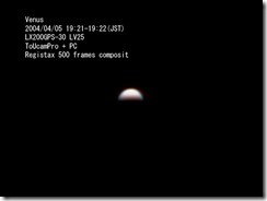 venus040405-001@