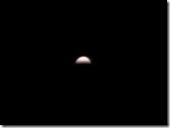 venus040405-001