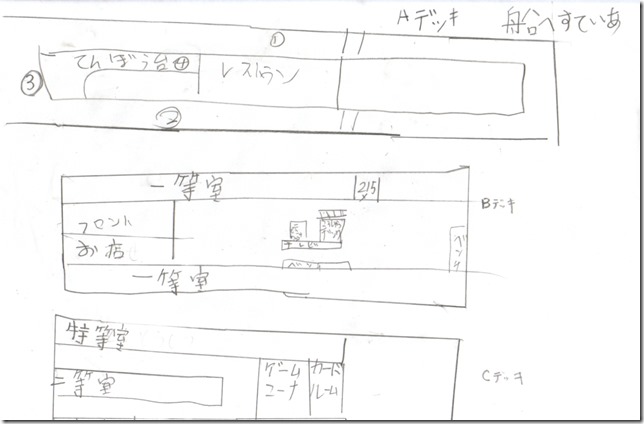 activity02-2