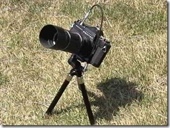 camera[1]