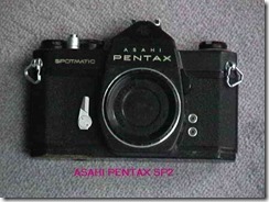 camera_sp2[1]