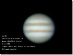 jupiter_2186_2196@