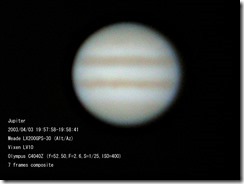 jupiter_2197-2203@