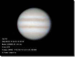 jupiter_2203-2209@