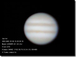 jupiter_2210-2213@