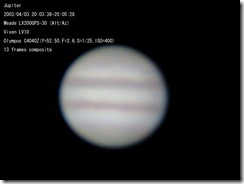 jupiter_2214-2226@