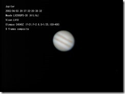 jupiter_2231-2239@