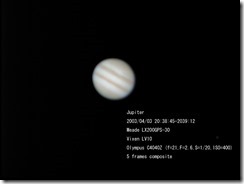 jupiter_2240-2244@