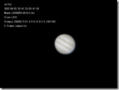 jupiter_2257-2261@