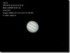 jupiter_2262-2267@