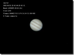 jupiter_2268-2273@