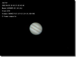 jupiter_2274-2278@