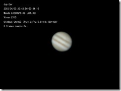 jupiter_2279-2283@