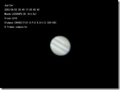 jupiter_2284-2289@