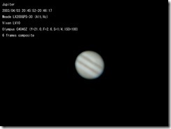 jupiter_2290-2295@