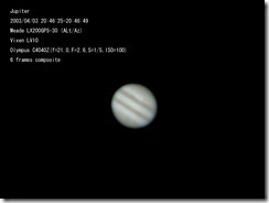 jupiter_2296-230@