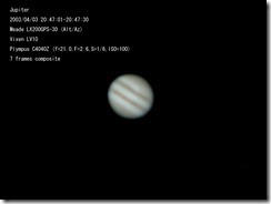 jupiter_2302-2308@