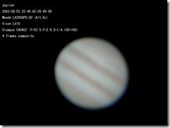 jupiter_2319-2322@