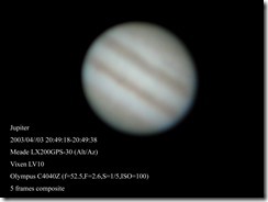 jupiter_2323-2327@