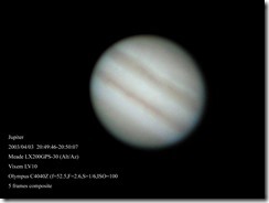 jupiter_2328-2332@