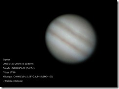 jupiter_2333-2339@